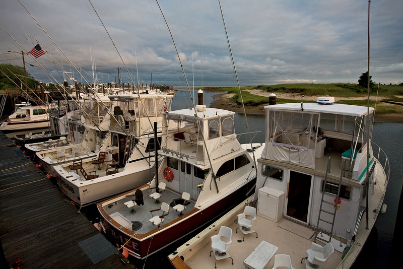 IMG_4479-fleet
