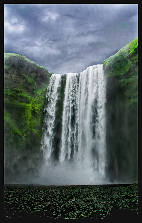 kirsty-waterfall