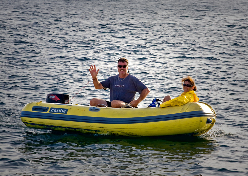 IMG_5259-dinghy-wave