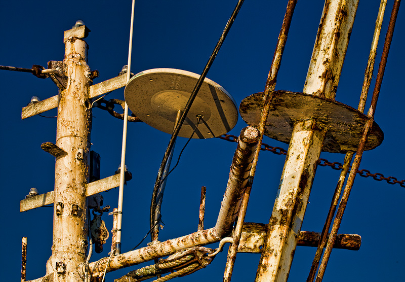 IMG_5963-rusty-rigging