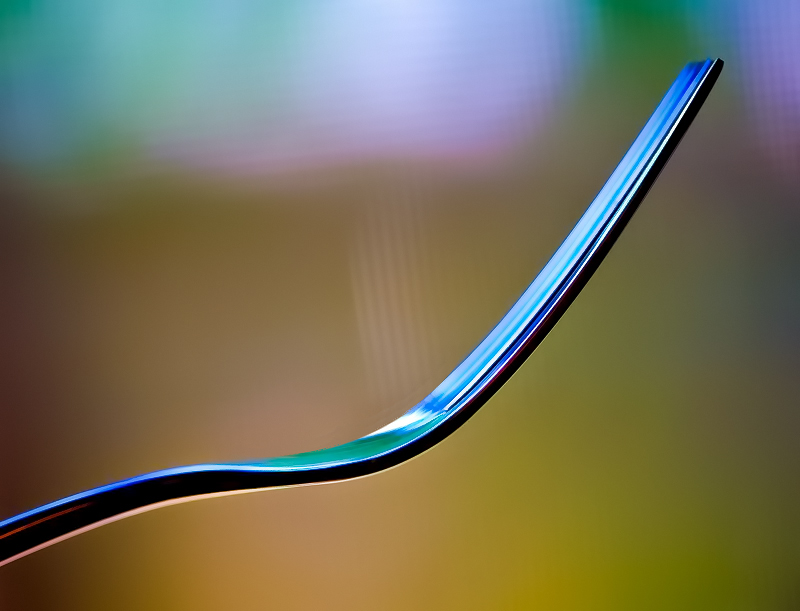 IMG_6067-tines-smooth-6