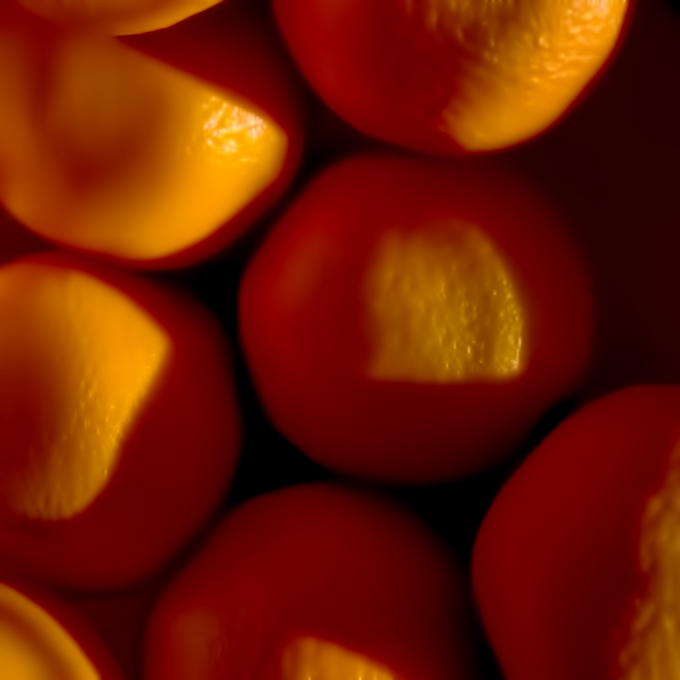 P1020857-flippin-tangerines-orig