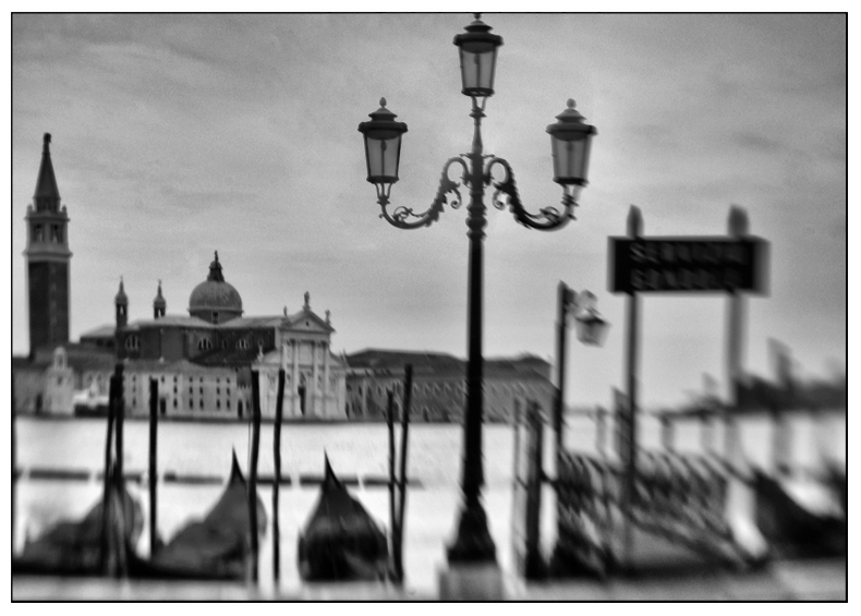 salmiakki-venice