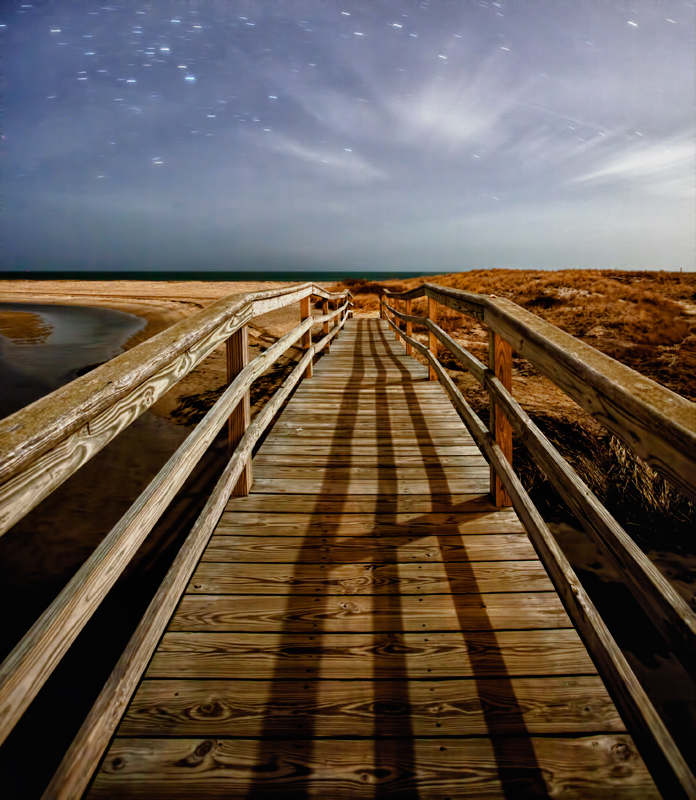 AA_7963-ACR-HDR-EFEX-6