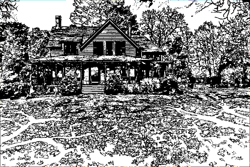 IMG_8342-house-sketch