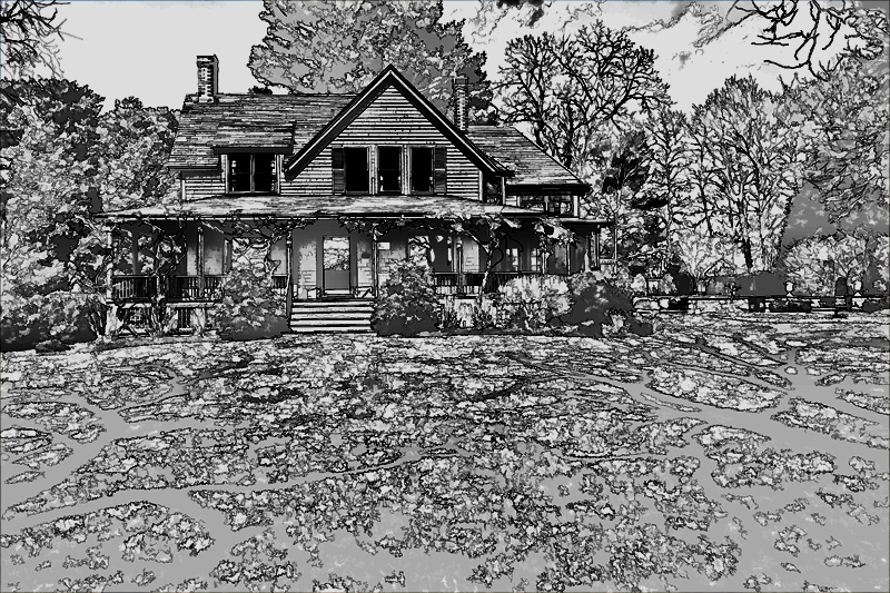 IMG_8342-house-sketch-fill
