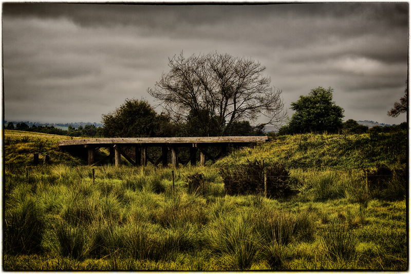Margaret-bridge-IMG_5206