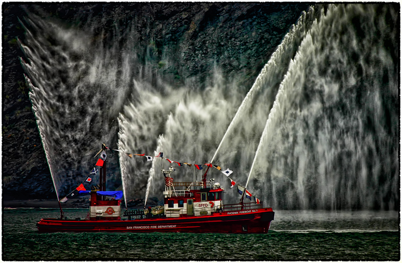 sfalice-fireboats