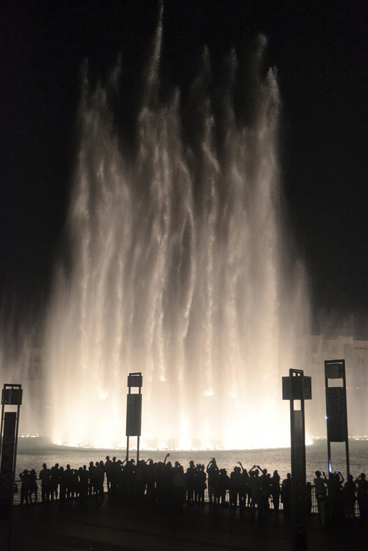 Priestley Dubai Skewed