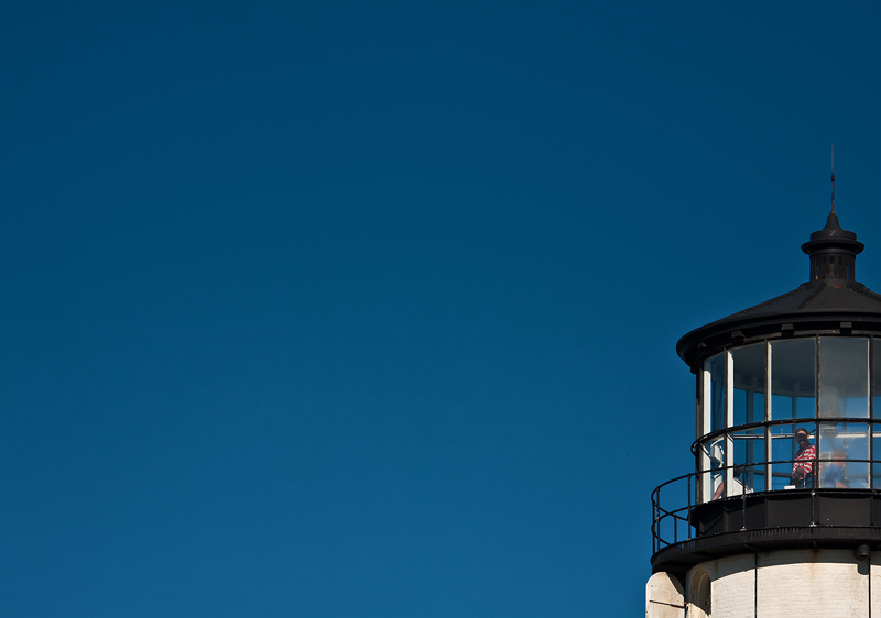 IMG_1758-waldo-light