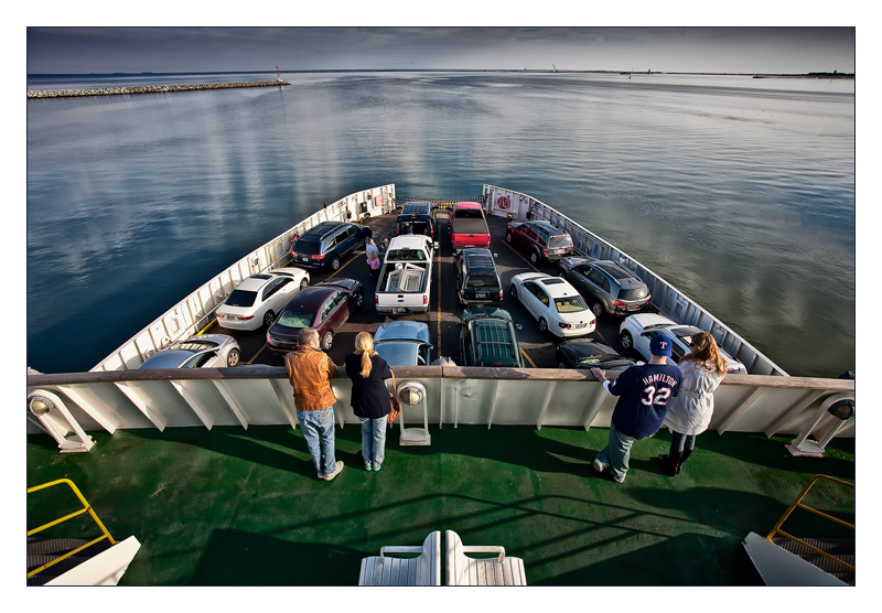 IMG_3749-ferry-ver-2