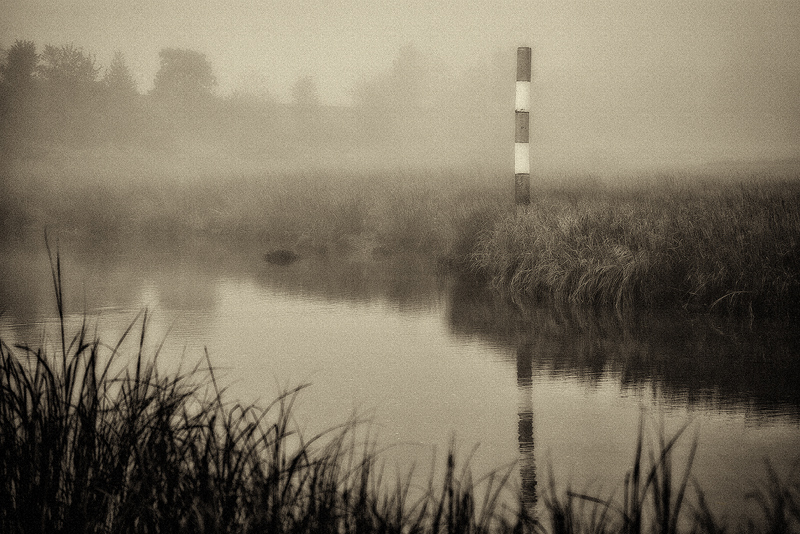 IMG_4004-pylon