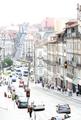 Porto highlights