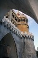 Sintra