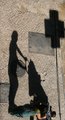 Chinese Theater 2