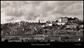 Porto seen from Gaia Nova