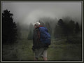 Misty Track