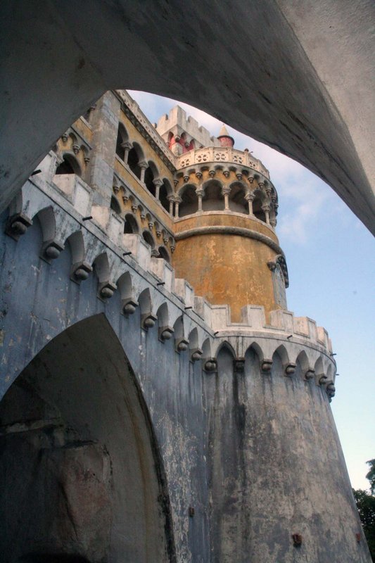 Sintra