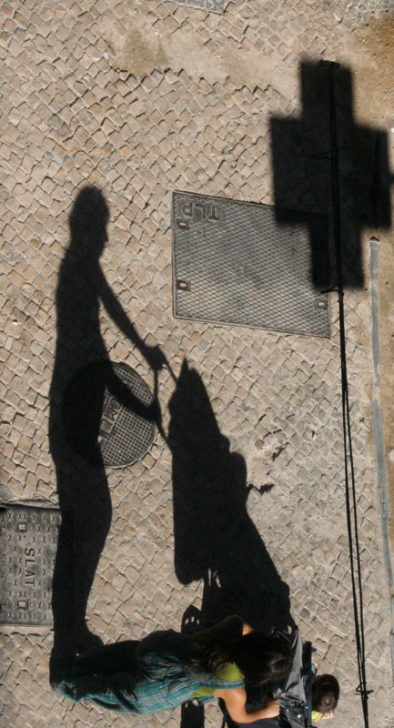 Chinese Theater 2