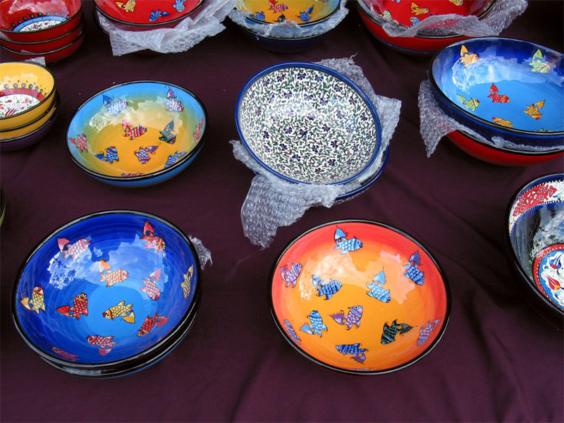 bowls.jpg