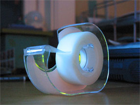 tape.jpg