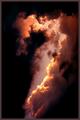 Mordor