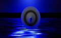 Incubation