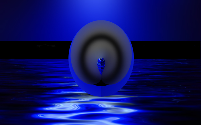 Incubation