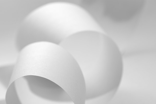 SimplyWhite5.jpg