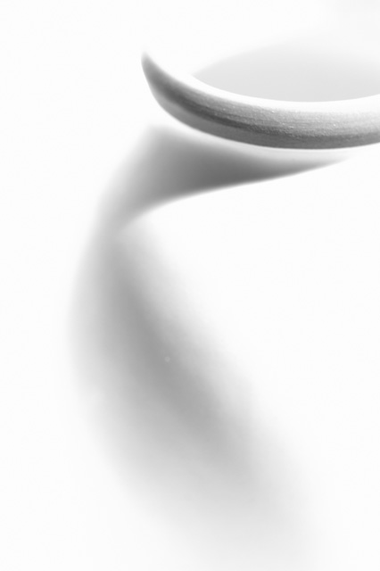 White36.jpg