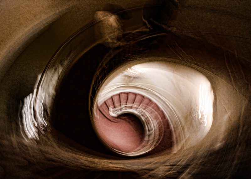 Spiral 93 sm
