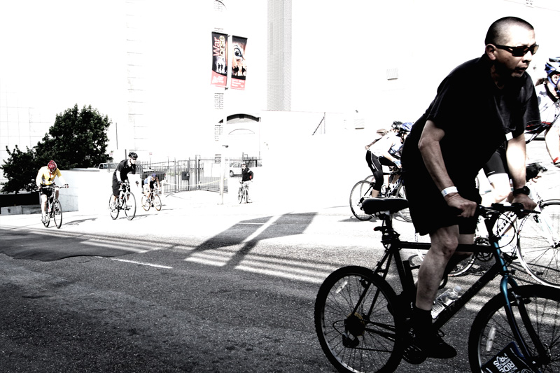 Uphill