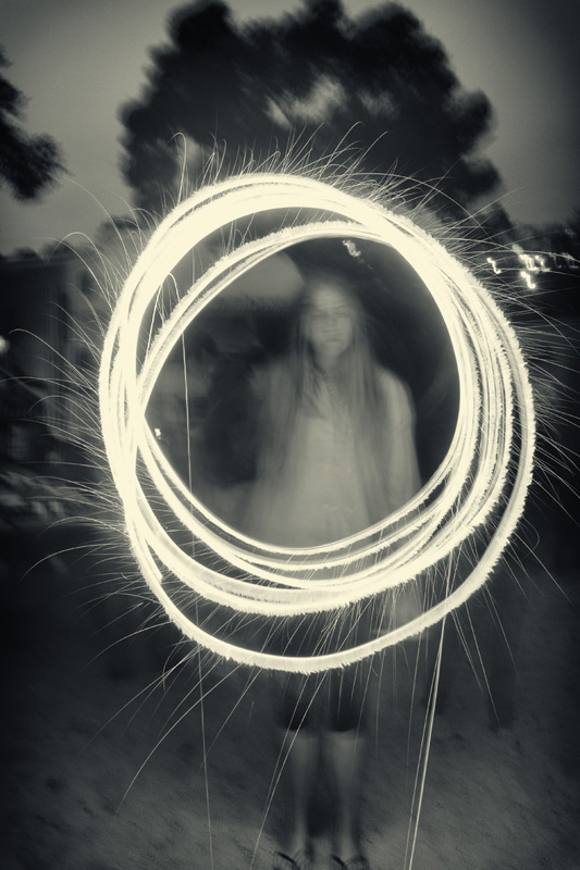 Homespun