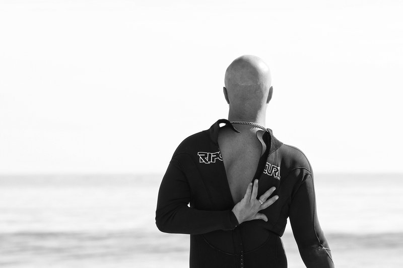 Rip Curl