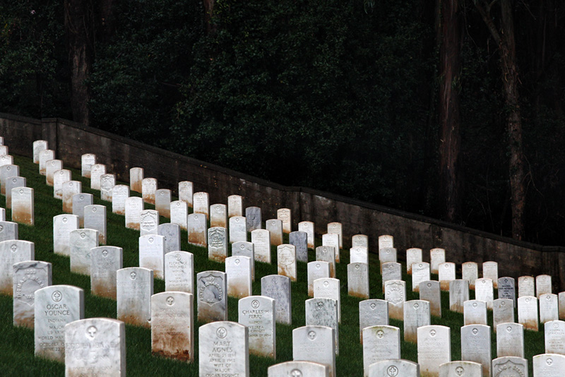 Presidio