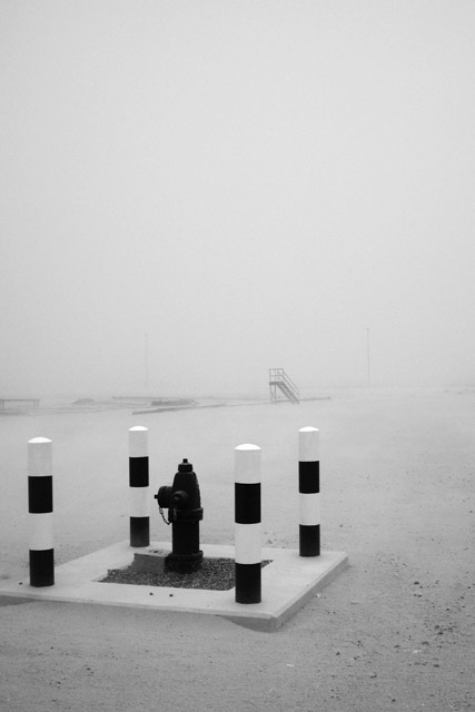 Hydrant