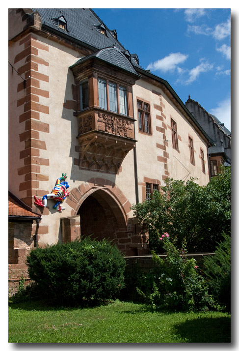 Büdingen 02