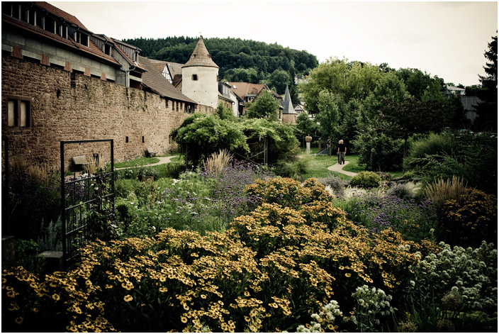 Büdingen 15