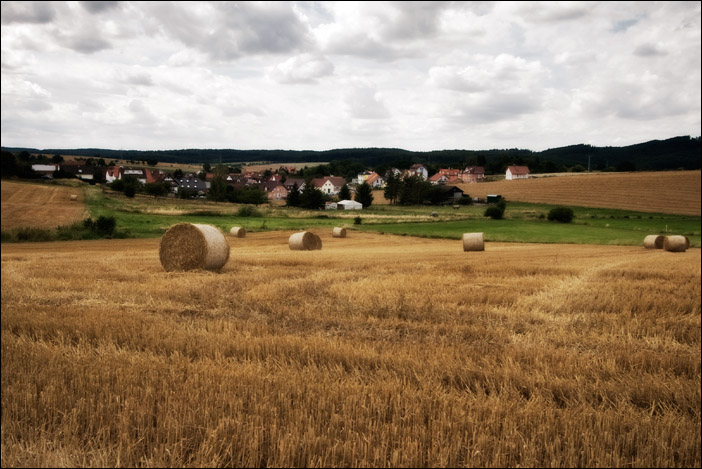 Büdingen 33