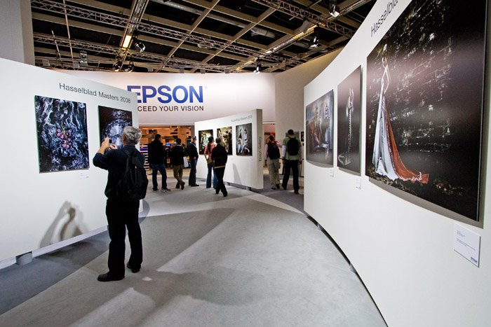 Epson