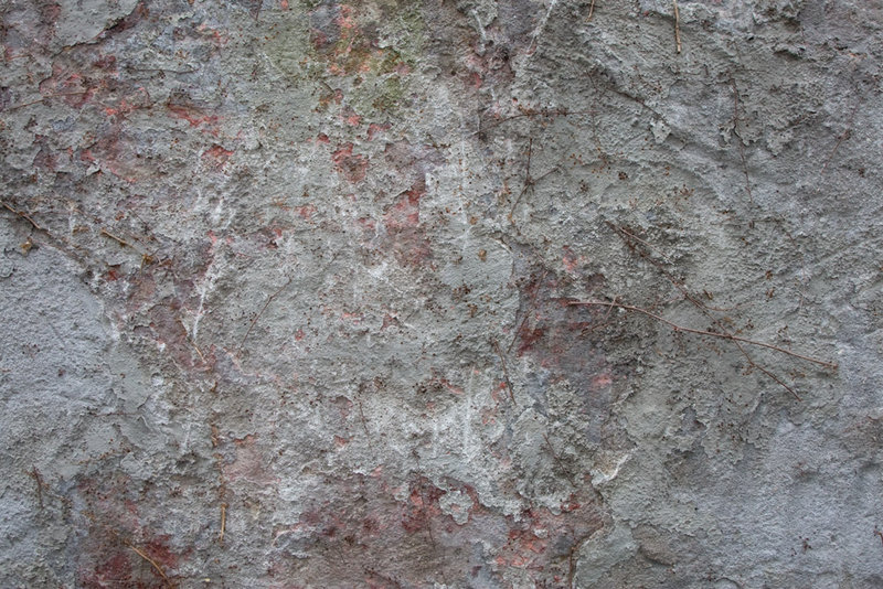 Wall 5.jpg