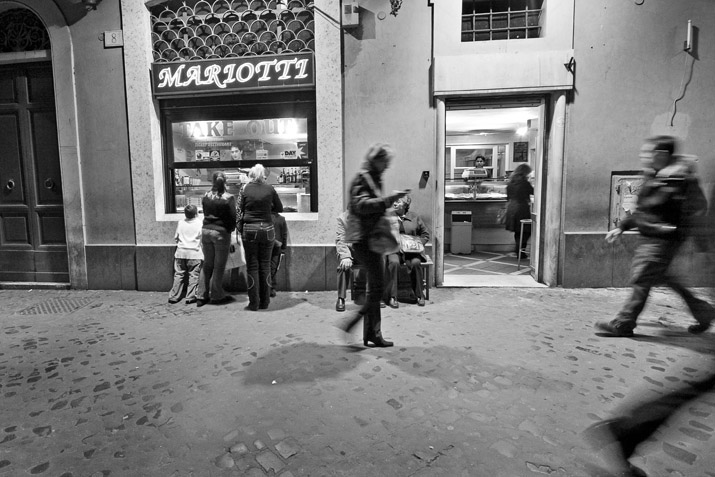 Mariotti
