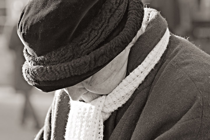 Bundled