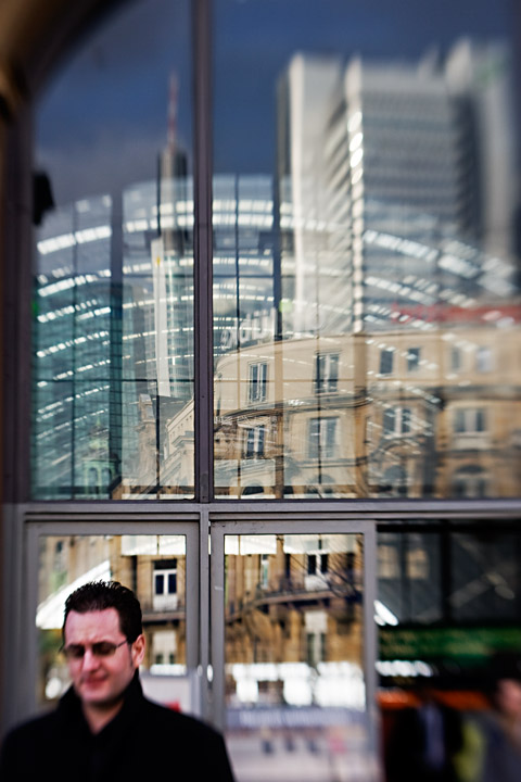5.52 Reflected