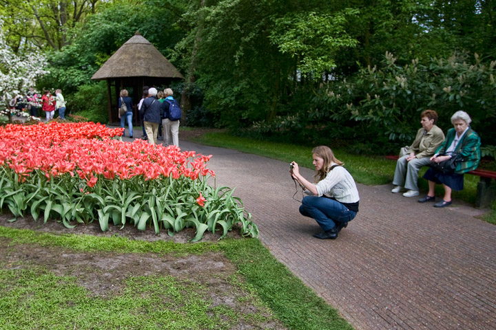 Khof photog 7279