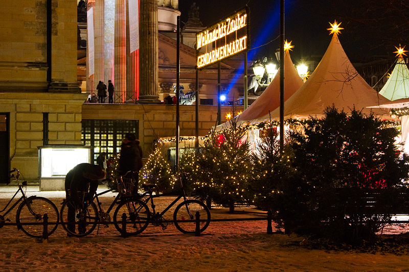 Weihnachtsmarkt 1