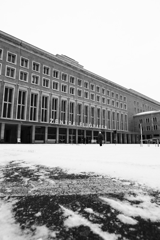 Tempelhof 620