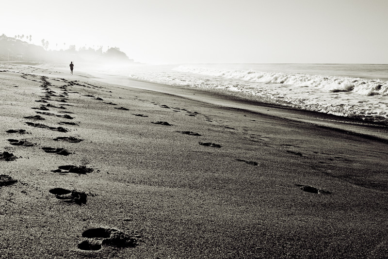 San Clemente