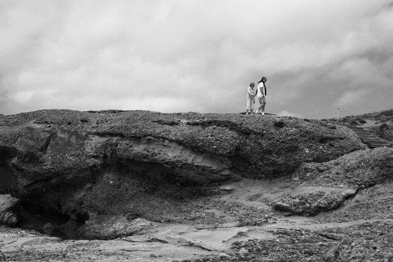 Explorers