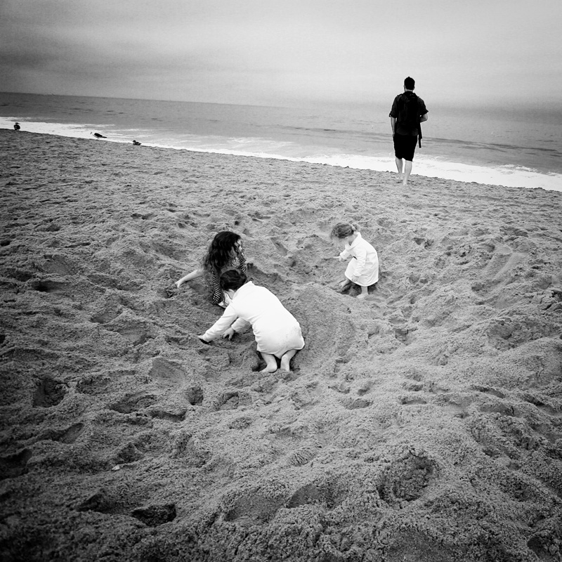 Threes